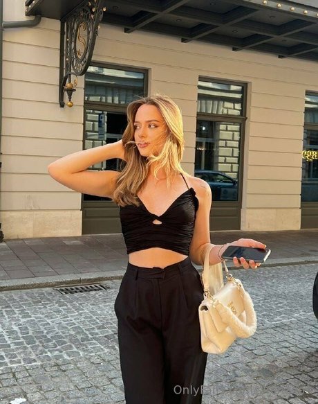 sirenalips star hd images