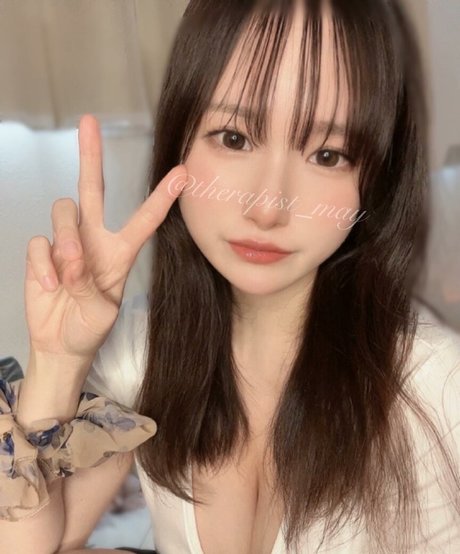 Mei Yamamoto star adult pictures