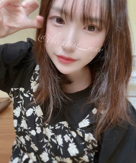 Mei Yamamoto model nudes photo