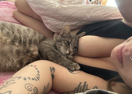 Egem V pornstar high quality image