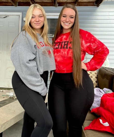 corey kiv nice pornstar picture