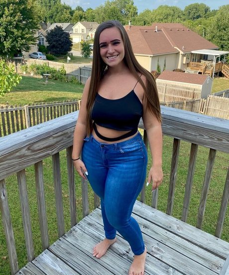 corey kiv model erotic photos