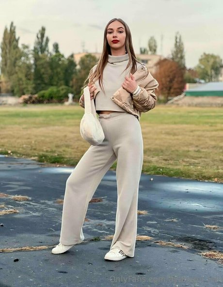 Ayanami Rei actress picture