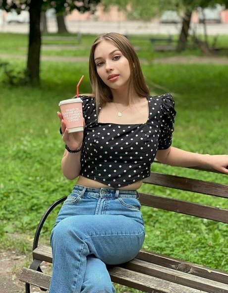 Ayanami Rei star nudes gallery