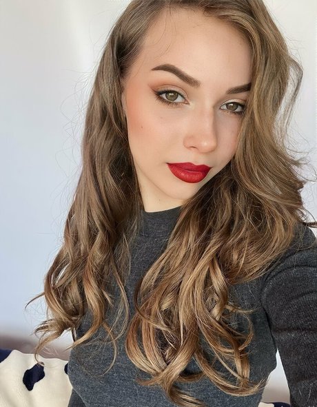 Ayanami Rei top pornstar archive