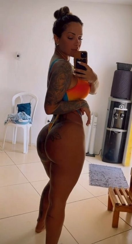 D bora Brasil erotic pornstar img