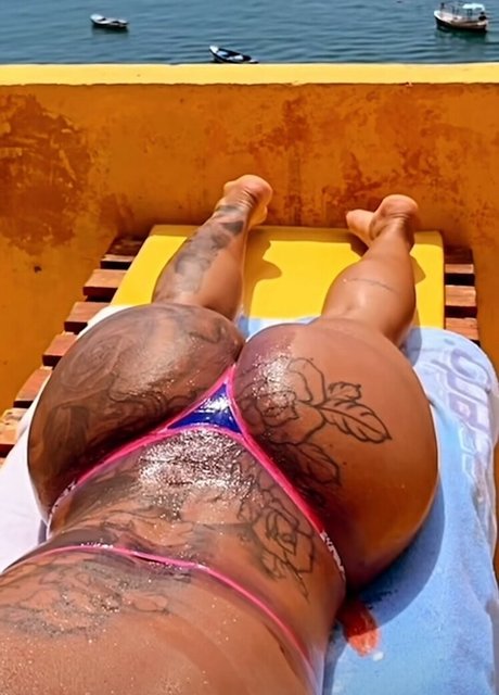 D bora Brasil pornstar sexy images