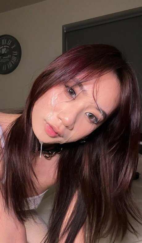 kiri amari star sexy gallery