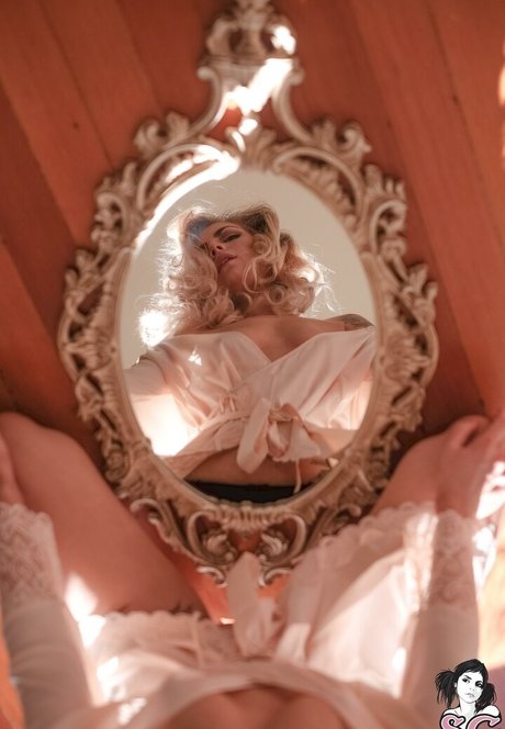 Teeth Sg pretty star pics