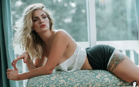 Teeth Sg star pornographic pics