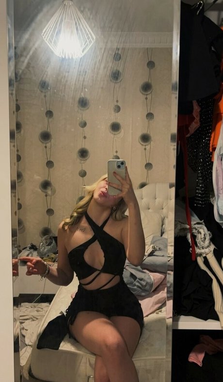 Beril ahin star nudes galleries