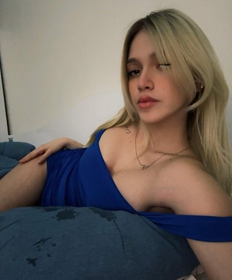 Beril ahin star art photos