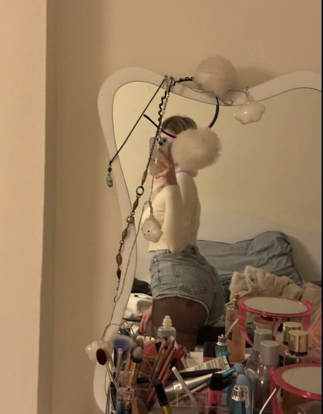 Beril ahin beautiful actress photo