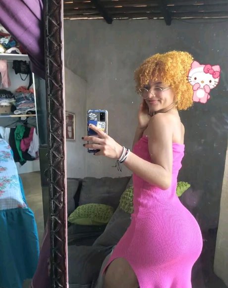 Sthefany Monteiro star high quality galleries