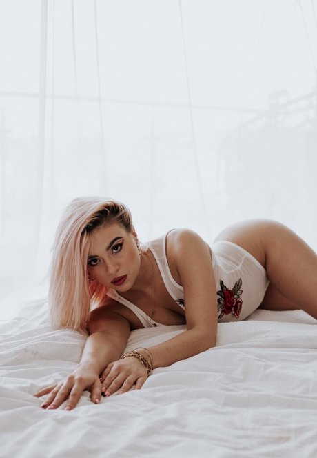 Karola principessa exclusive pornstar galleries