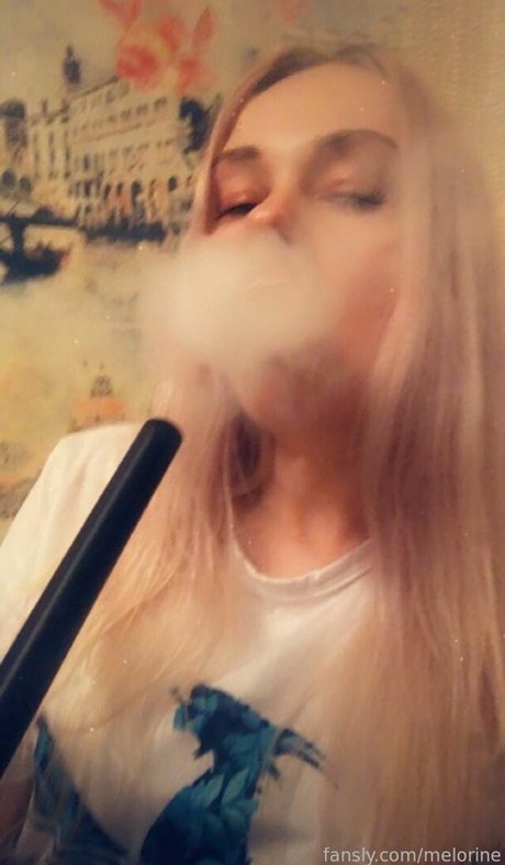 LeaFoxy porn model galleries