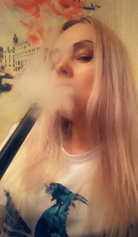 LeaFoxy sexy pornstar pictures