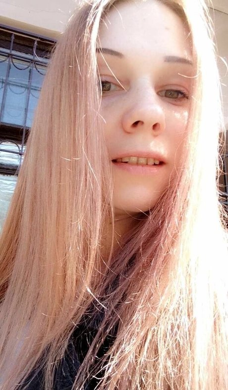 LeaFoxy pornstar art img