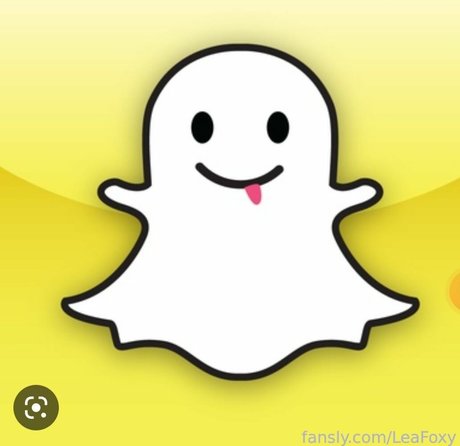 LeaFoxy erotic star picture