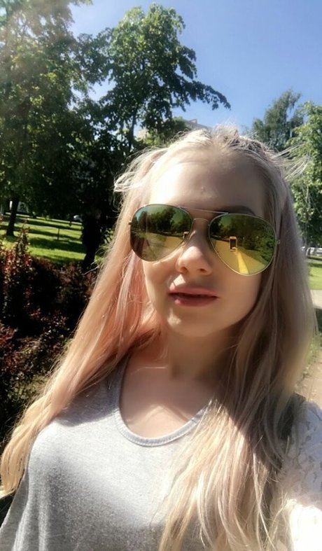 LeaFoxy actress archive