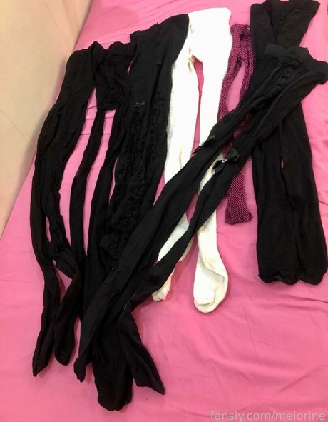 LeaFoxy perfect actress gallery