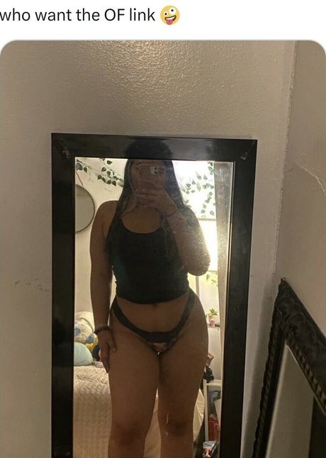 michelle m23_ art star photo