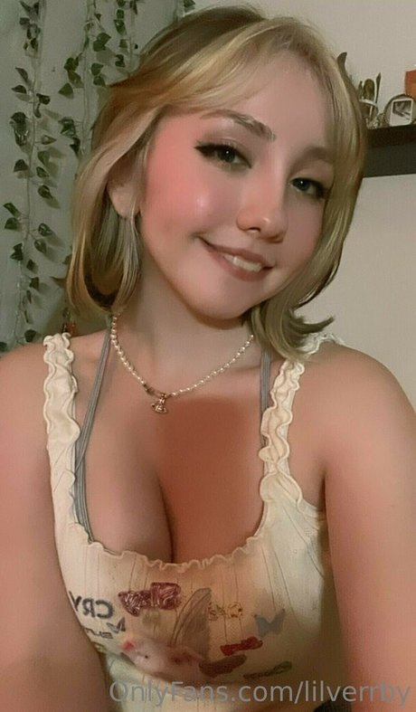 Veritynicole pornstar xxx photo