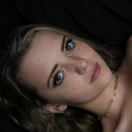 kj bennet pornstar hd images