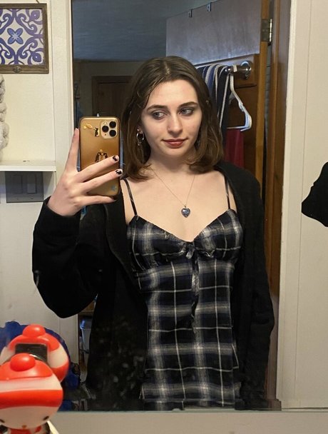 avieb4by model free picture