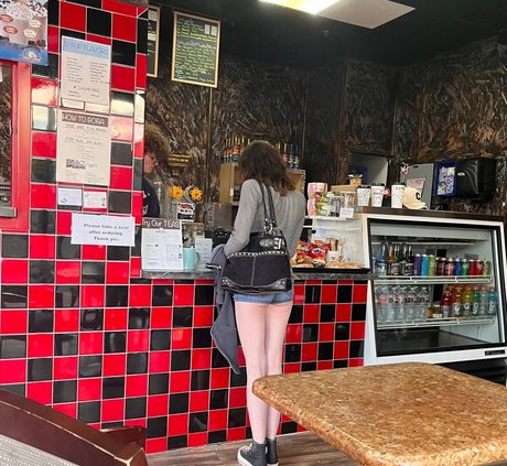 avieb4by hd pornstar pic