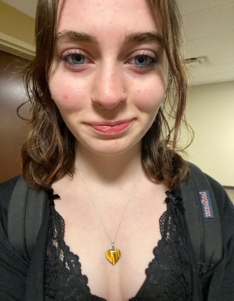 avieb4by best star images