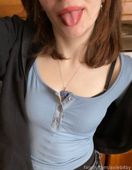 avieb4by star pornographic pictures