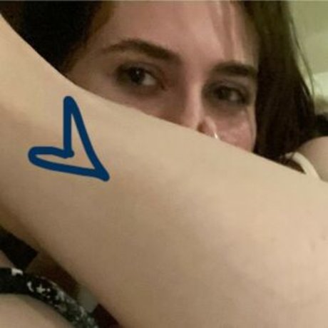 avieb4by pornstar nice pictures