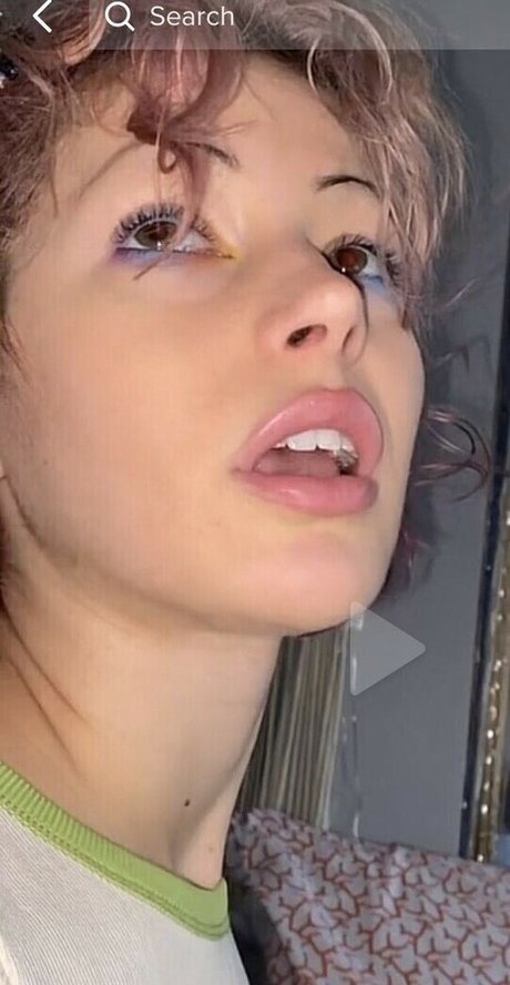 daretobelilith model xxx pics