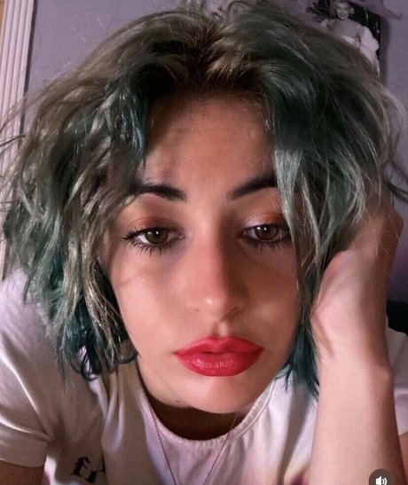 daretobelilith porn actress pics