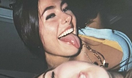 daretobelilith top actress image