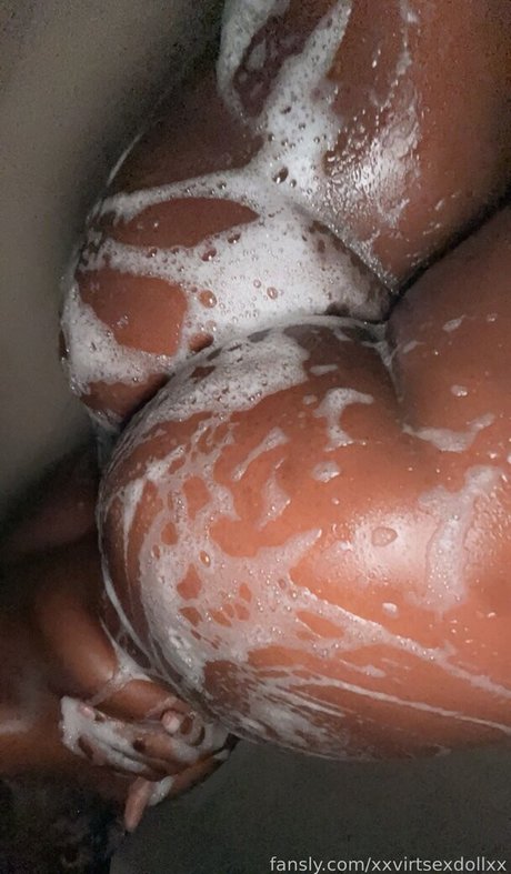 xxvirtsexdollxx nudes pornstar photos