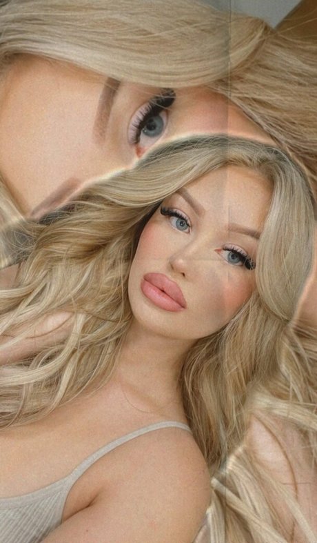 ashleyxcee perfect pornstar img