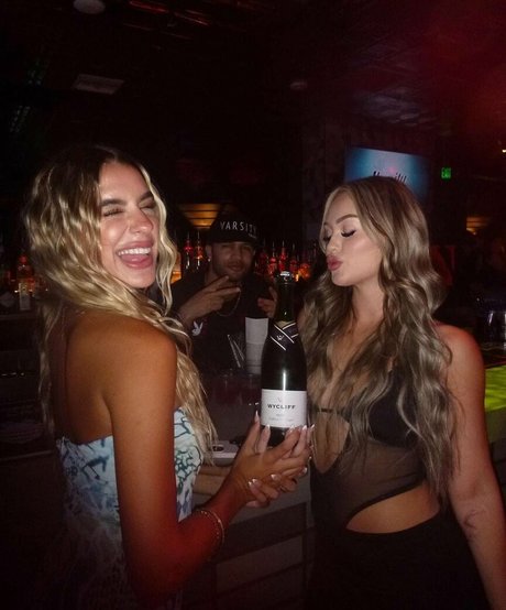 ashleyxcee perfect pornstar archive