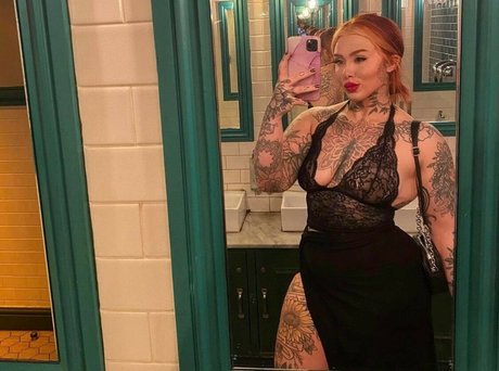 metalbubsxo hot star galleries