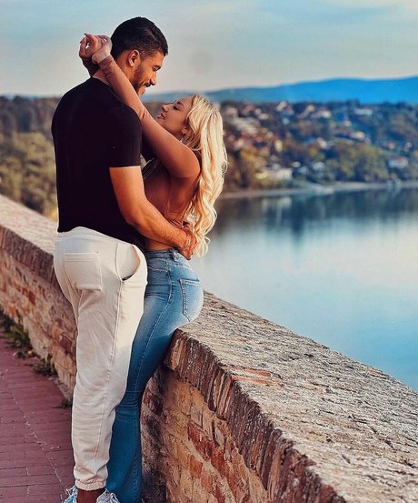 Kicaa Kristina Stani free star galleries