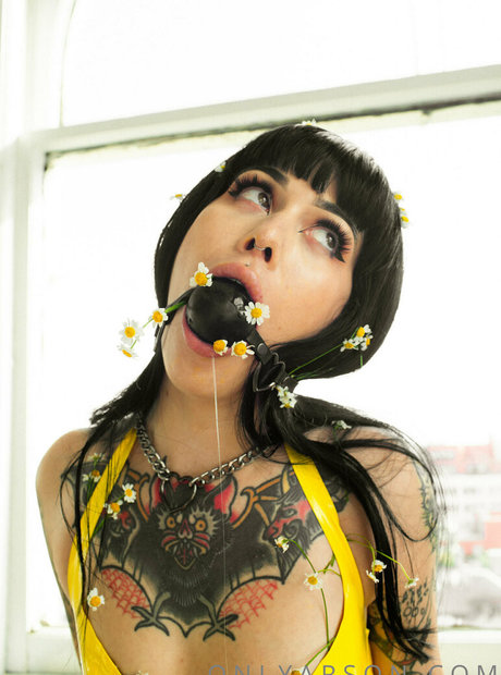 Arson Leigh xxx actress images