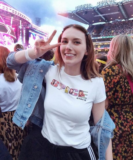 Kelsey Marillis nude pornstar photo