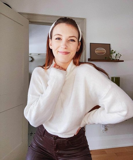 Kelsey Marillis pornographic actress archive