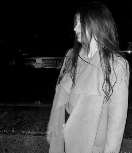 jessy shine model hd pic