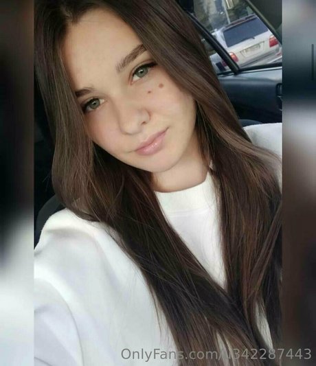 jessy shine model erotic picture