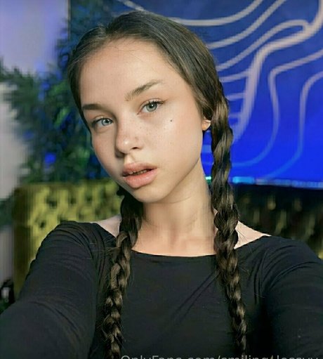 jessy shine pornstar nudes photo