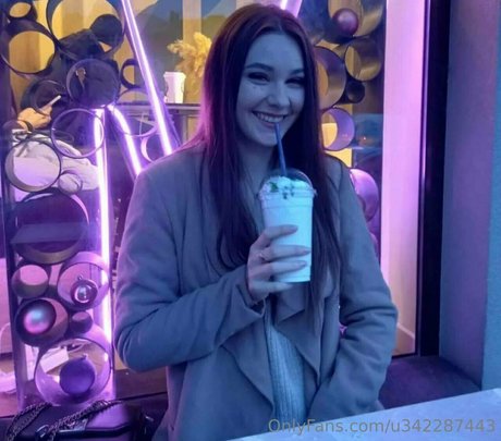 jessy shine model porn photo