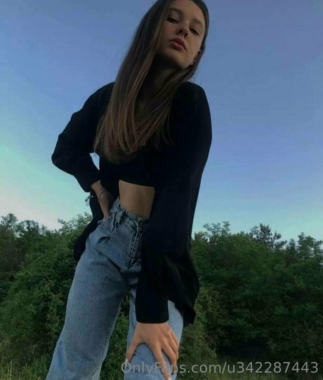 jessy shine pornstar nudes picture