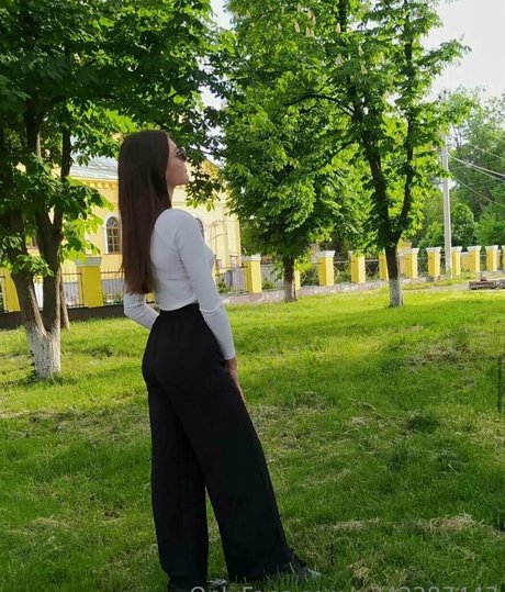 jessy shine hot actress photos